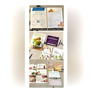 ❣️Young Living Wellness